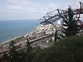 DSC04388.JPG