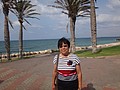 DSC04389.JPG