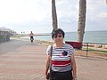 DSC04390.JPG