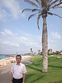 DSC04392.JPG