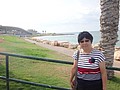 DSC04393.JPG