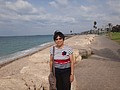 DSC04394.JPG