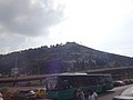 DSC04396.JPG