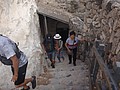 DSC04400.JPG
