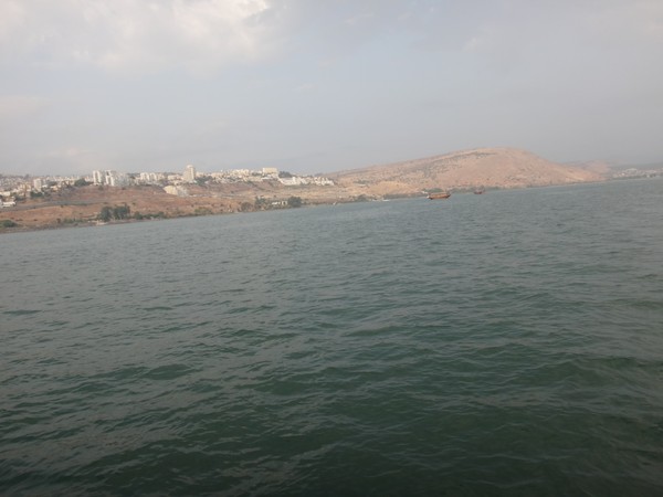 DSC04412.JPG