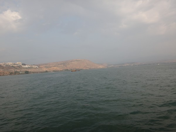 DSC04413.JPG