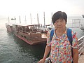 DSC04403.JPG