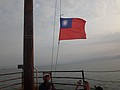 DSC04404.JPG