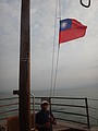 DSC04405.JPG