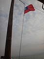 DSC04406.JPG