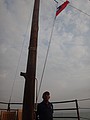 DSC04407.JPG