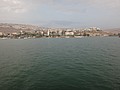 DSC04408.JPG