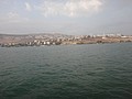 DSC04409.JPG