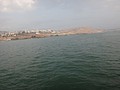 DSC04410.JPG