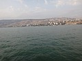 DSC04411.JPG