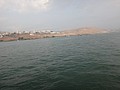 DSC04412.JPG