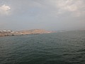 DSC04413.JPG
