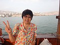 DSC04414.JPG