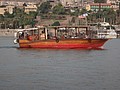 DSC04416.JPG
