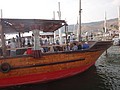 DSC04418.JPG