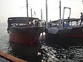 DSC04419.JPG