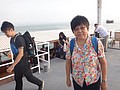 DSC04420.JPG