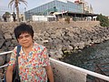 DSC04422.JPG