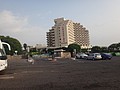 DSC04423.JPG