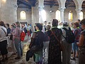 DSC04425.JPG