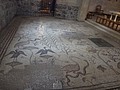DSC04426.JPG