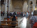 DSC04427.JPG