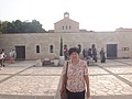 DSC04430.JPG