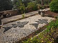 DSC04432.JPG