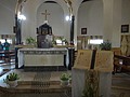 DSC04434.JPG