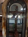 DSC04435.JPG