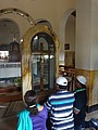 DSC04436.JPG