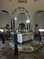 DSC04437.JPG