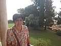 DSC04439.JPG