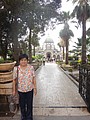 DSC04441.JPG