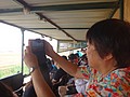 DSC04443.JPG