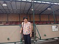 DSC04450.JPG