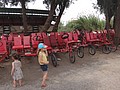DSC04452.JPG