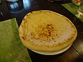 DSC04453.JPG