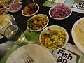 DSC04455.JPG