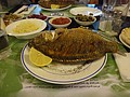 DSC04456.JPG