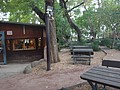 DSC04457.JPG