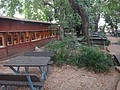DSC04458.JPG