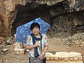 DSC04460.JPG