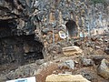 DSC04461.JPG