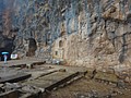DSC04464.JPG